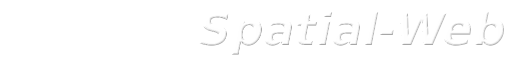 SpatialWeb